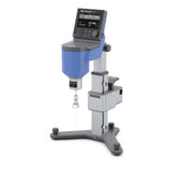 IKA 10007717 IKA ROTAVISC SBS me-vi I HELI Complete